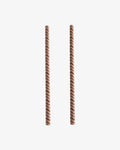 HELIX TAPERS
