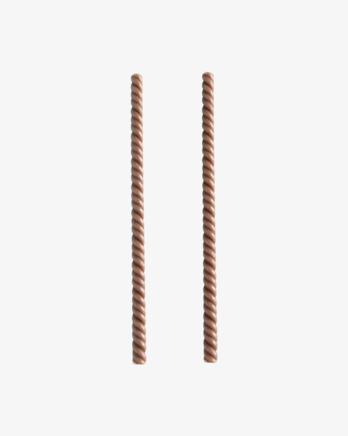 HELIX TAPERS