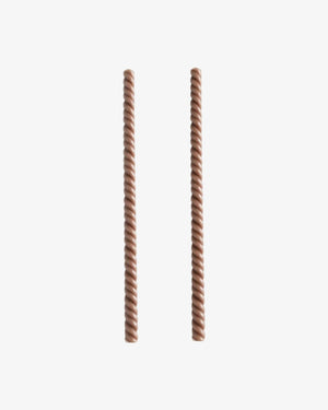 HELIX TAPERS