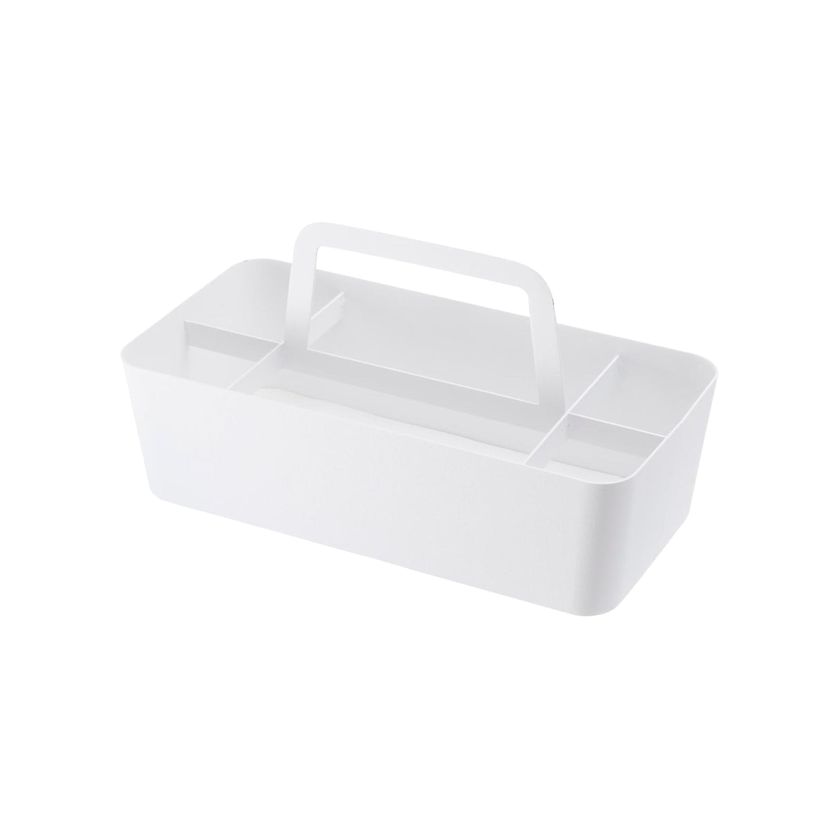 Storage Caddy - Steel