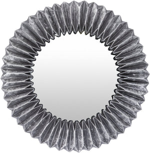 Emst Modern Wall Mirror