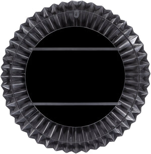 Emst Modern Wall Mirror