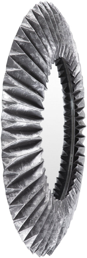 Emst Modern Wall Mirror