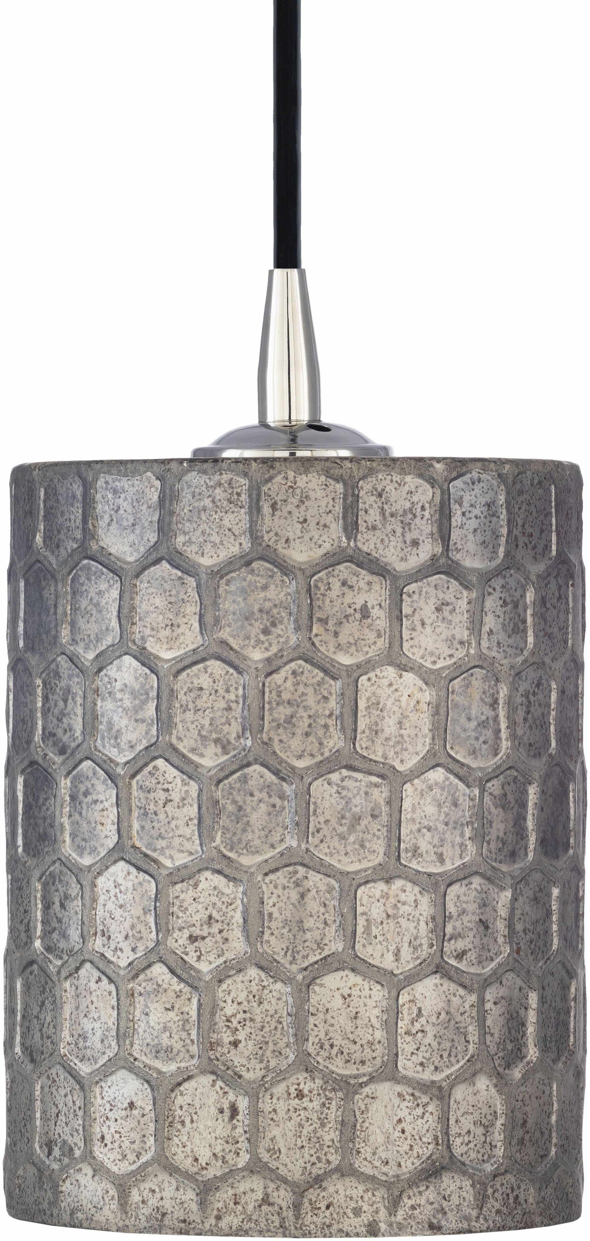 Menard Modern Ceiling Lighting