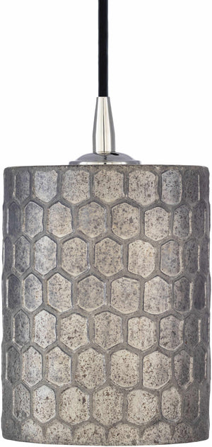 Menard Modern Ceiling Lighting