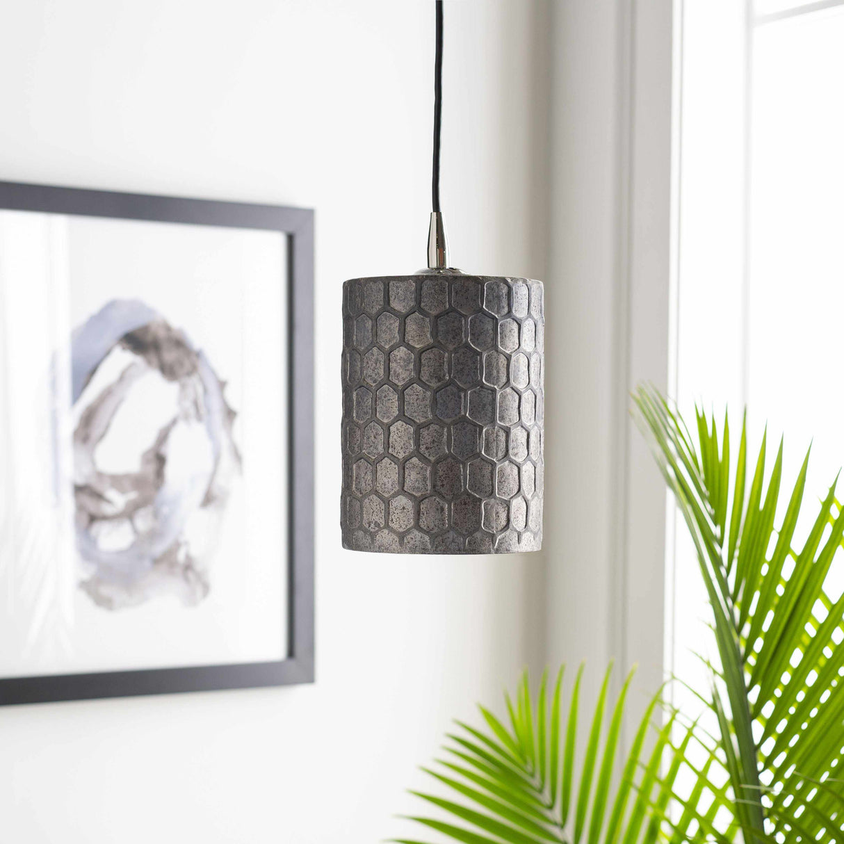 Menard Modern Ceiling Lighting
