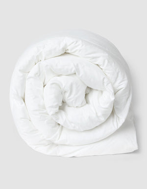 Down Alternative Comforter
