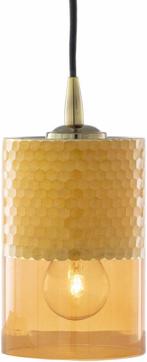 Sangamon Modern Ceiling Lighting
