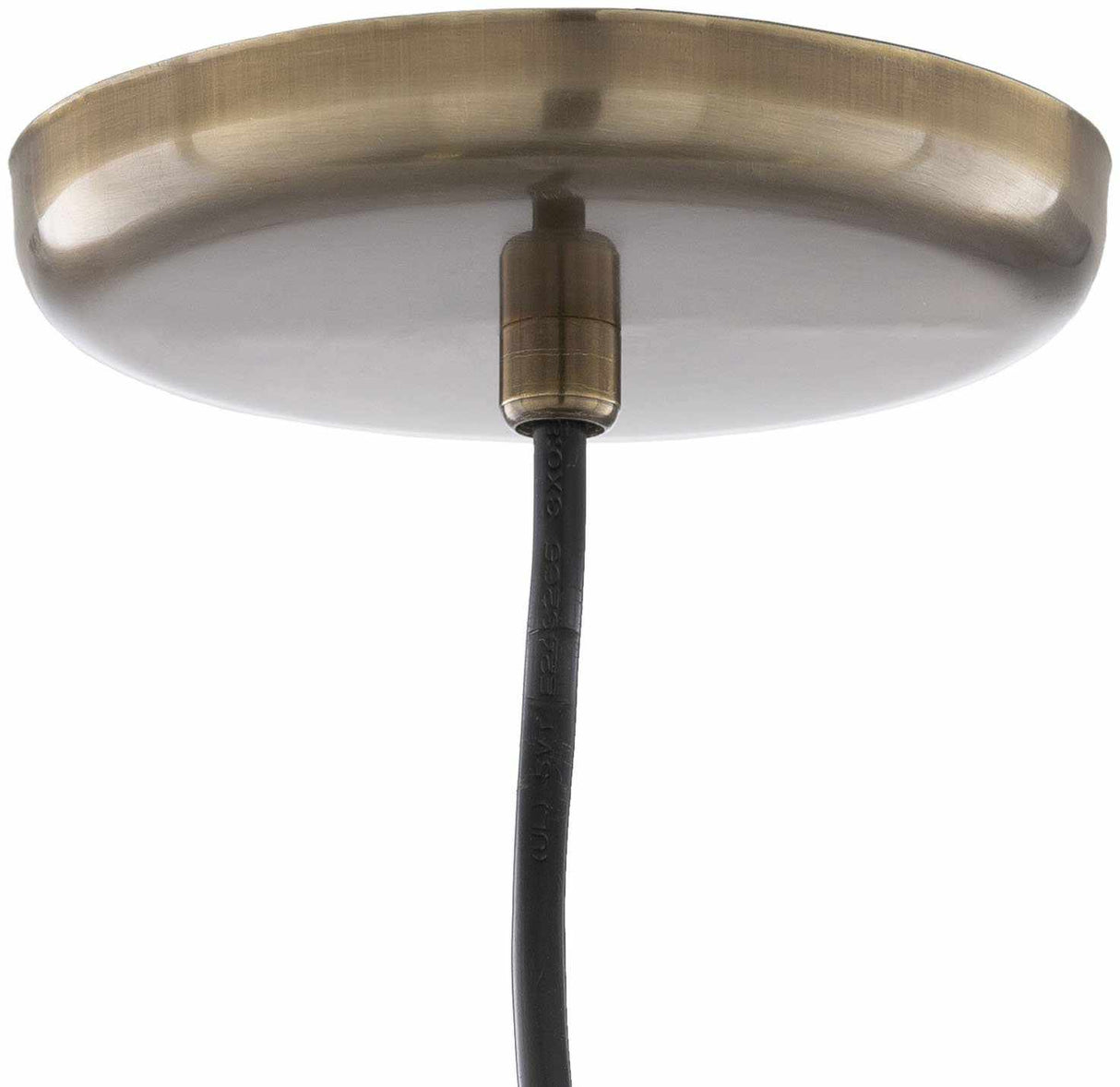 Sangamon Modern Ceiling Lighting