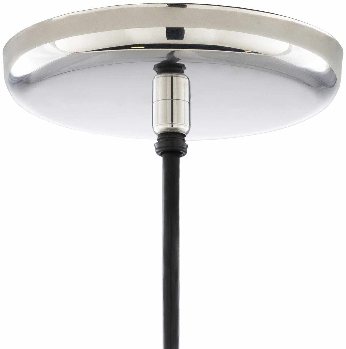 Will Modern Ceiling Lighting
