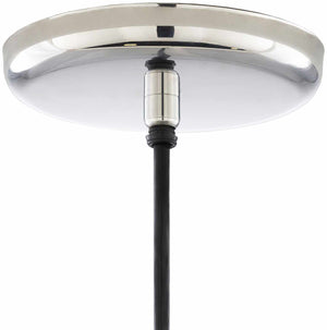 Will Modern Ceiling Lighting