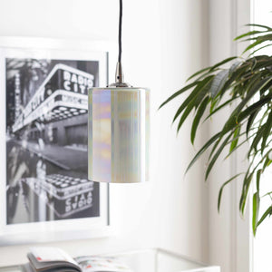 Will Modern Ceiling Lighting