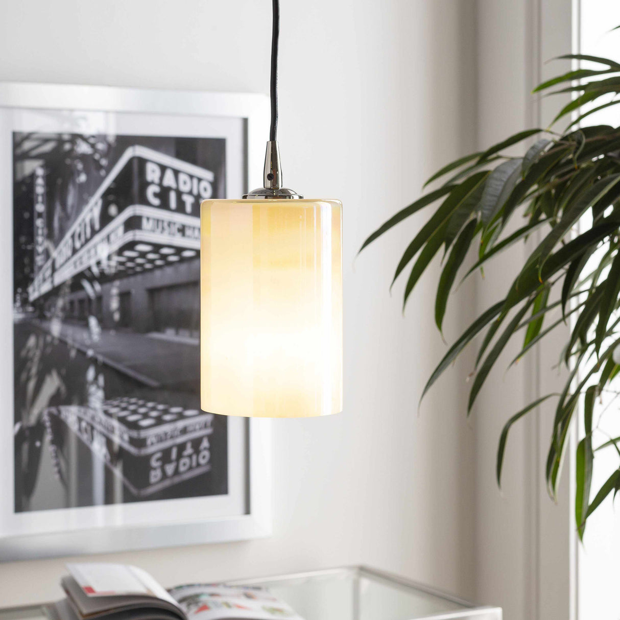 Will Modern Ceiling Lighting