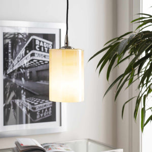 Will Modern Ceiling Lighting