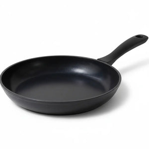 Frying Pan