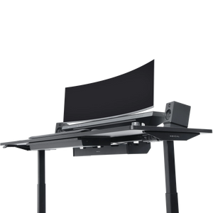Hexcal Elevate Standing Desk