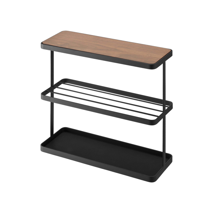 Storage Table (17" H)  - Steel