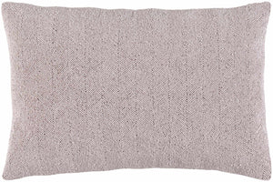 Geer Lavender Pillow Cover