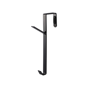 Over-the-Door Hanger - Steel