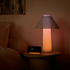 Loftie Lamp