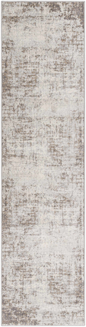 Gerona Abstract Area Rug