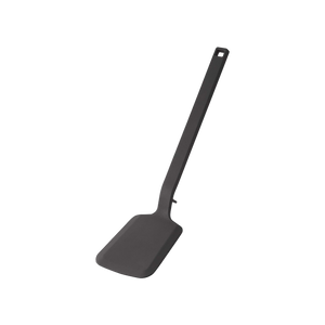 Floating Utensil - Four Styles - Silicone