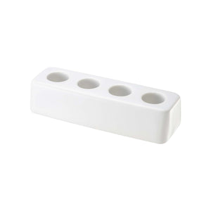 Ceramic Toothbrush Stand