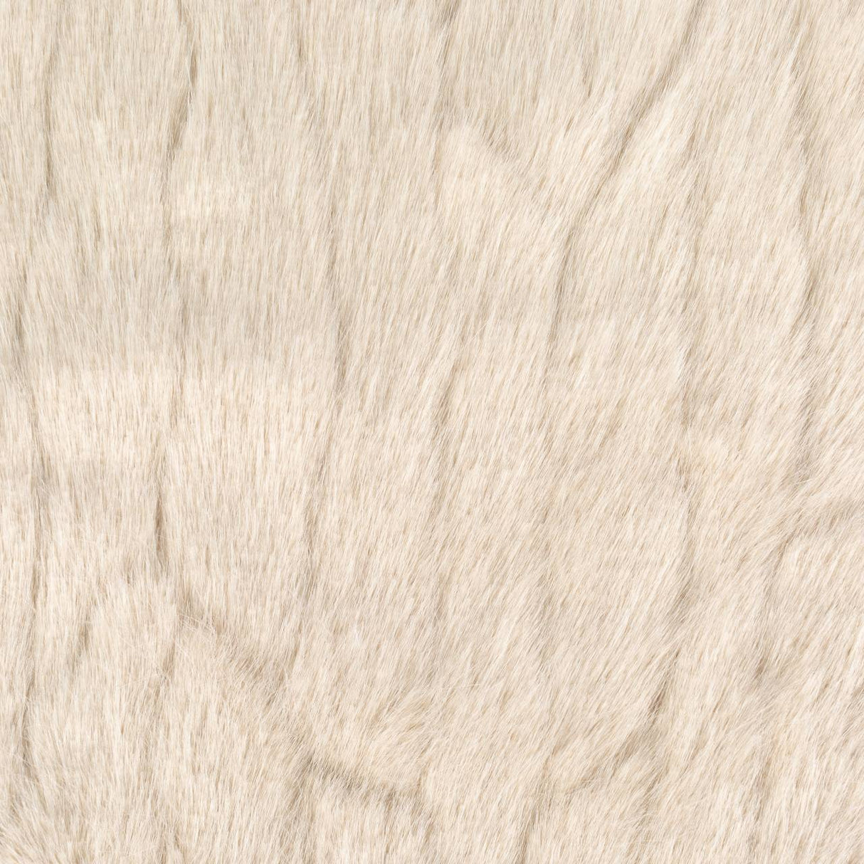 Lasne Ivory Pillow Cover