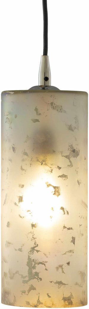 Macoupin Modern Ceiling Lighting