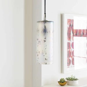 Macoupin Modern Ceiling Lighting