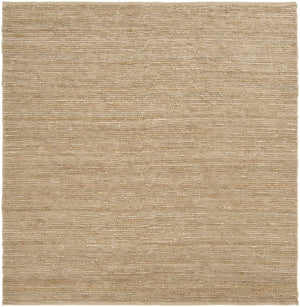 Glover Natural Braided Jute Carpet