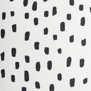Lessines Cream Pillow Cover