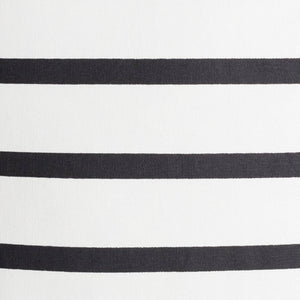 Libin Cream Pillow Cover