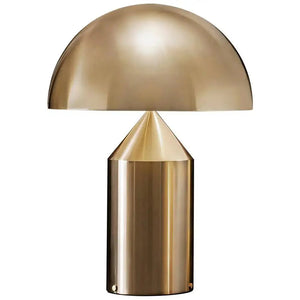 Atollo Style Lamp