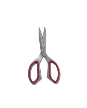The Good Shears