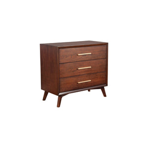 Arden Small Chest