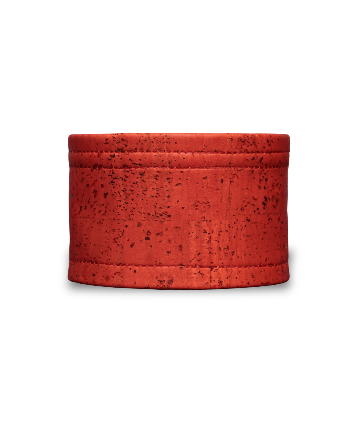 graycano Sleeve Pro Brewer with the option to add graycano Filters