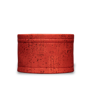 graycano Sleeve Pro Brewer with the option to add graycano Filters