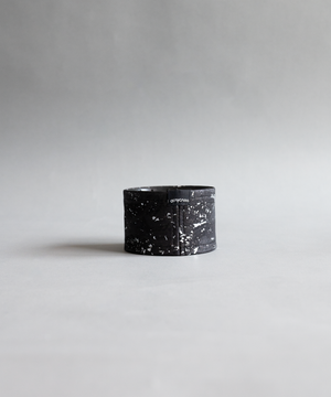 graycano Sleeve Pro Brewer with the option to add graycano Filters