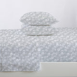 Coastal Printed Sheet Set - Newport Collection