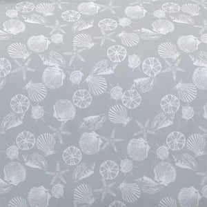 Coastal Printed Sheet Set - Newport Collection