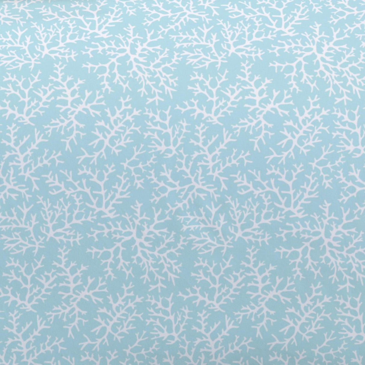 4-Piece Coastal Microfiber Sheet - Newport Collection