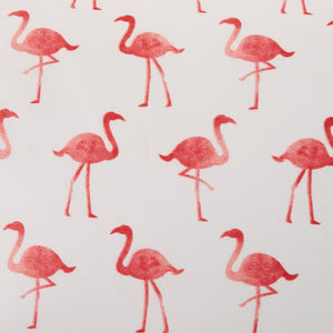 4-Piece Coastal Microfiber Sheet - Newport Collection