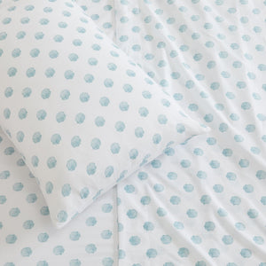 Coastal Sheet Set - Nantucket Collection