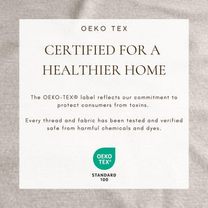 4 Piece Heathered Solid Cotton Blend Flannel Sheet Set - Anders Collection