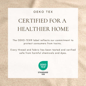 4 Piece Heathered Solid Cotton Blend Flannel Sheet Set - Anders Collection