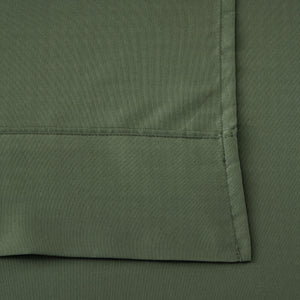 Rayon Derived from Bamboo Sheet Set - Jordyn Collection