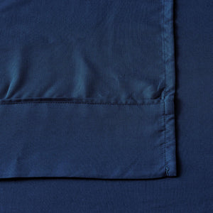 Rayon Derived from Bamboo Sheet Set - Jordyn Collection