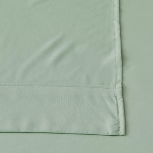 Rayon Derived from Bamboo Sheet Set - Jordyn Collection