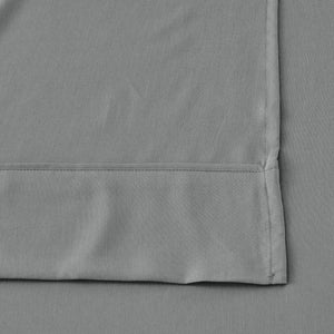 Rayon Derived from Bamboo Sheet Set - Jordyn Collection